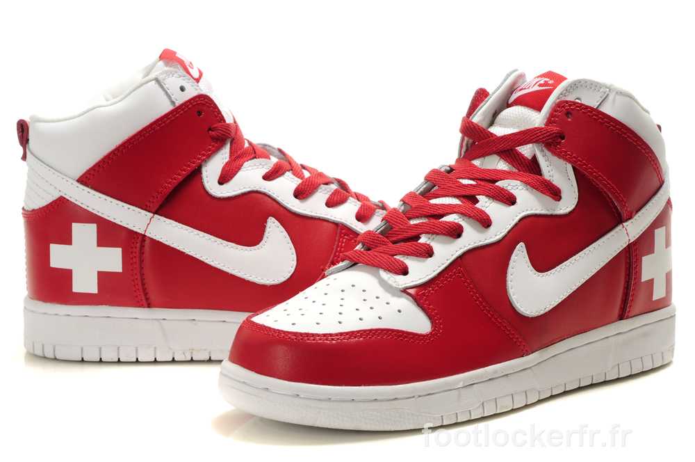 Nike Chaussures Discount Prix Nike Dunk Air
